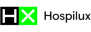 Hospilux