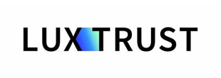 Lux Trust